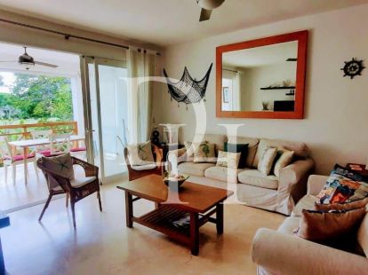 Апартаменты в Пуэрто-Плата, Доминиканская республика, 93м2 - стоимость 330&nbsp;000$ - Ref: 79622 фото 10