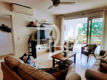 Апартаменты в Пуэрто-Плата, Доминиканская республика, 93м2 - стоимость 330&nbsp;000$ - Ref: 79622 фото 11