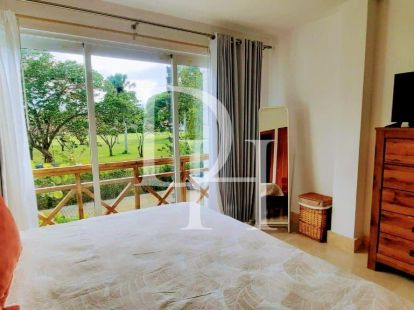 Апартаменты в Пуэрто-Плата, Доминиканская республика, 93м2 - стоимость 330&nbsp;000$ - Ref: 79622 фото 2