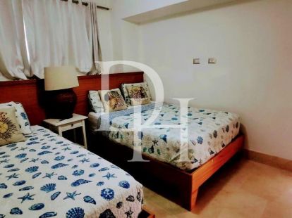 Апартаменты в Пуэрто-Плата, Доминиканская республика, 93м2 - стоимость 330&nbsp;000$ - Ref: 79622 фото 4