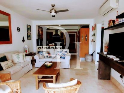 Апартаменты в Пуэрто-Плата, Доминиканская республика, 93м2 - стоимость 330&nbsp;000$ - Ref: 79622 фото 5