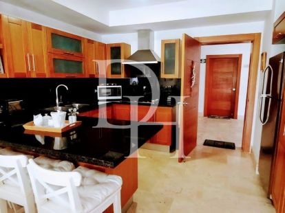 Апартаменты в Пуэрто-Плата, Доминиканская республика, 93м2 - стоимость 330&nbsp;000$ - Ref: 79622 фото 6