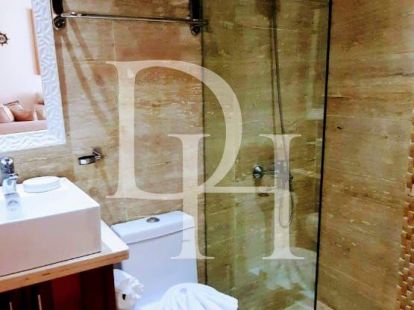 Апартаменты в Пуэрто-Плата, Доминиканская республика, 93м2 - стоимость 330&nbsp;000$ - Ref: 79622 фото 8