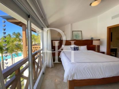 Апартаменты в Пуэрто-Плата, Доминиканская республика, 100м2 - стоимость 390&nbsp;000$ - Ref: 79621 фото 2