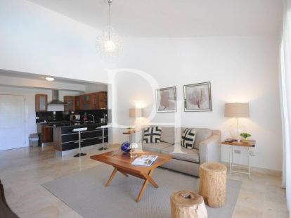 Апартаменты в Пуэрто-Плата, Доминиканская республика, 100м2 - стоимость 390&nbsp;000$ - Ref: 79621 фото 4