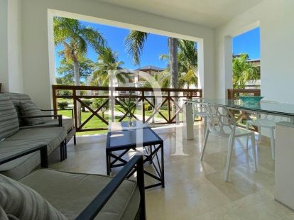 Апартаменты в Пуэрто-Плата, Доминиканская республика, 100м2 - стоимость 390&nbsp;000$ - Ref: 79621 фото 5