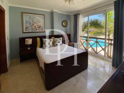 Апартаменты в Пуэрто-Плата, Доминиканская республика, 100м2 - стоимость 390&nbsp;000$ - Ref: 79621 фото 6