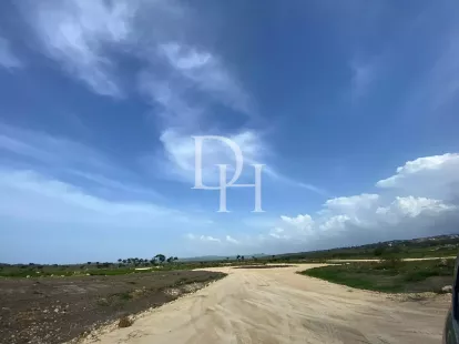 Участок в Пуэрто-Плата, Доминиканская республика, 500м2 - стоимость 61&nbsp;000$ - Ref: 79620 фото 4