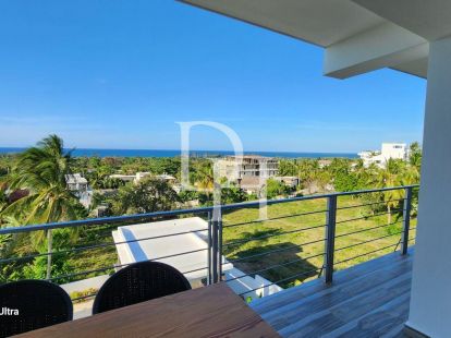 Пентхаус в Кабарете, Доминиканская республика за 680 000€ (ID:79619)