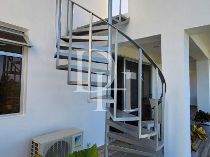 Пентхаус в Кабарете, Доминиканская республика, 518м2 - стоимость 680&nbsp;000€ - Ref: 79619 фото 10