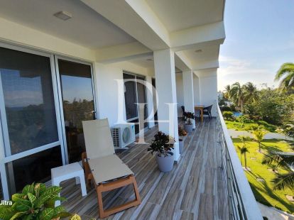 Пентхаус в Кабарете, Доминиканская республика, 518м2 - стоимость 680&nbsp;000€ - Ref: 79619 фото 11