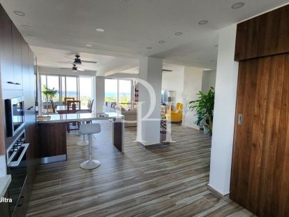 Пентхаус в Кабарете, Доминиканская республика, 518м2 - стоимость 680&nbsp;000€ - Ref: 79619 фото 13