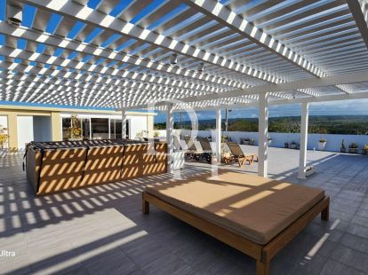 Пентхаус в Кабарете, Доминиканская республика, 518м2 - стоимость 680&nbsp;000€ - Ref: 79619 фото 15