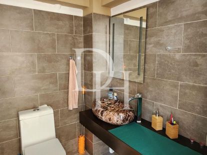 Пентхаус в Кабарете, Доминиканская республика, 518м2 - стоимость 680&nbsp;000€ - Ref: 79619 фото 16