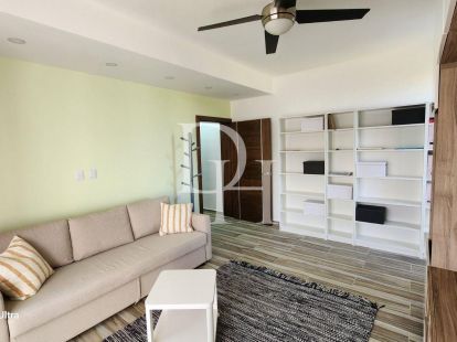 Пентхаус в Кабарете, Доминиканская республика, 518м2 - стоимость 680&nbsp;000€ - Ref: 79619 фото 17