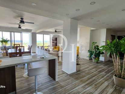 Пентхаус в Кабарете, Доминиканская республика, 518м2 - стоимость 680&nbsp;000€ - Ref: 79619 фото 18