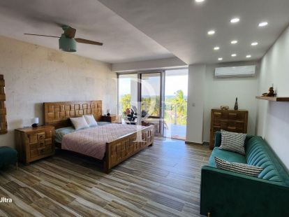 Пентхаус в Кабарете, Доминиканская республика, 518м2 - стоимость 680&nbsp;000€ - Ref: 79619 фото 19