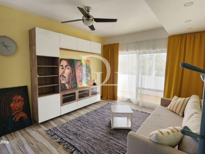 Пентхаус в Кабарете, Доминиканская республика, 518м2 - стоимость 680&nbsp;000€ - Ref: 79619 фото 2