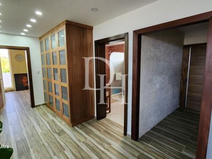 Пентхаус в Кабарете, Доминиканская республика, 518м2 - стоимость 680&nbsp;000€ - Ref: 79619 фото 20