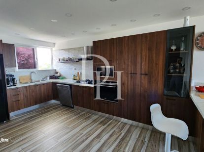 Пентхаус в Кабарете, Доминиканская республика, 518м2 - стоимость 680&nbsp;000€ - Ref: 79619 фото 21