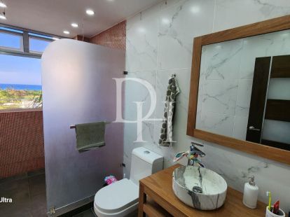 Пентхаус в Кабарете, Доминиканская республика, 518м2 - стоимость 680&nbsp;000€ - Ref: 79619 фото 22