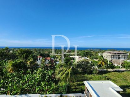 Пентхаус в Кабарете, Доминиканская республика, 518м2 - стоимость 680&nbsp;000€ - Ref: 79619 фото 23