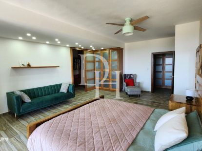 Пентхаус в Кабарете, Доминиканская республика, 518м2 - стоимость 680&nbsp;000€ - Ref: 79619 фото 24