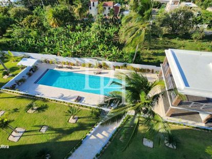 Пентхаус в Кабарете, Доминиканская республика, 518м2 - стоимость 680&nbsp;000€ - Ref: 79619 фото 25