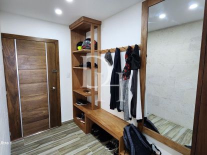 Пентхаус в Кабарете, Доминиканская республика, 518м2 - стоимость 680&nbsp;000€ - Ref: 79619 фото 4