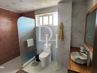 Пентхаус в Кабарете, Доминиканская республика, 518м2 - стоимость 680&nbsp;000€ - Ref: 79619 фото 7