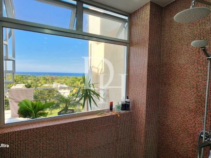 Пентхаус в Кабарете, Доминиканская республика, 518м2 - стоимость 680&nbsp;000€ - Ref: 79619 фото 8