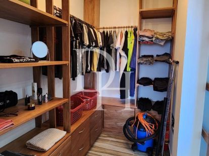 Пентхаус в Кабарете, Доминиканская республика, 518м2 - стоимость 680&nbsp;000€ - Ref: 79619 фото 9