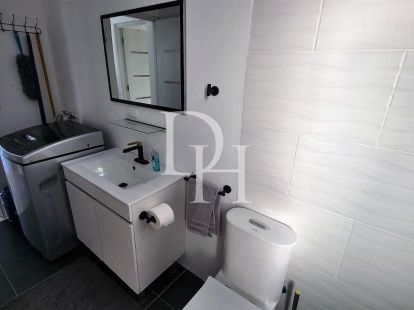 Апартаменты в Кабарете, Доминиканская республика, 58м2 - стоимость 196&nbsp;000$ - Ref: 79618 фото 10