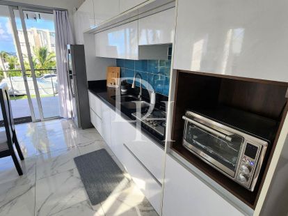 Апартаменты в Кабарете, Доминиканская республика, 58м2 - стоимость 196&nbsp;000$ - Ref: 79618 фото 4