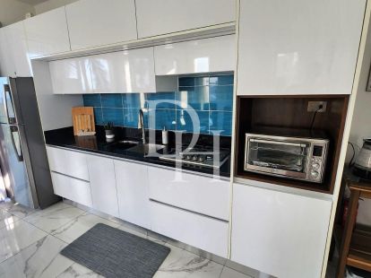 Апартаменты в Кабарете, Доминиканская республика, 58м2 - стоимость 196&nbsp;000$ - Ref: 79618 фото 5