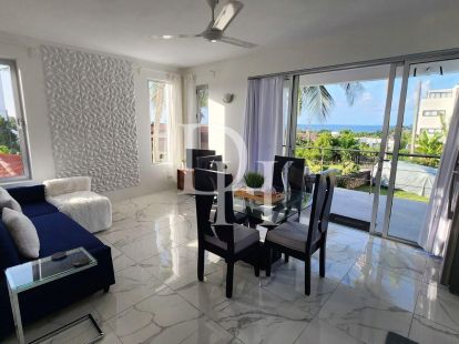 Апартаменты в Кабарете, Доминиканская республика, 58м2 - стоимость 196&nbsp;000$ - Ref: 79618 фото 8