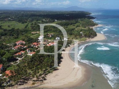 Участок в Кабарете, Доминиканская республика за 192 000$ (ID:79617)