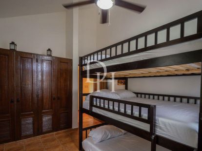 Таунхаус в La Mulata в Сосуа, Доминиканская республика, 163м2 - стоимость 275&nbsp;000$ - Ref: 79615 фото 10