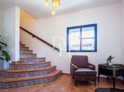 Таунхаус в La Mulata в Сосуа, Доминиканская республика, 163м2 - стоимость 275&nbsp;000$ - Ref: 79615 фото 11