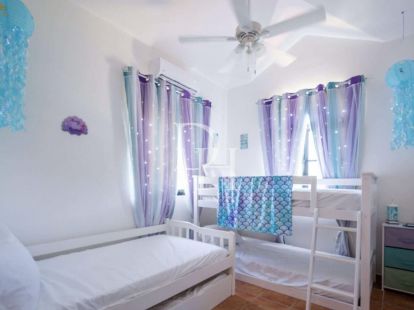 Таунхаус в La Mulata в Сосуа, Доминиканская республика, 163м2 - стоимость 275&nbsp;000$ - Ref: 79615 фото 12