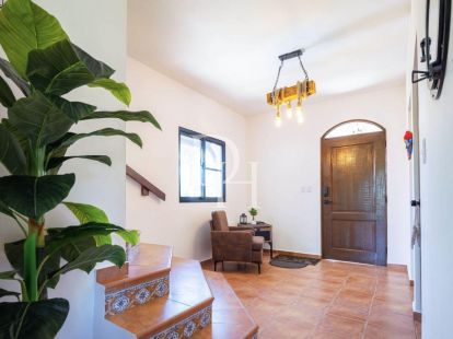 Таунхаус в La Mulata в Сосуа, Доминиканская республика, 163м2 - стоимость 275&nbsp;000$ - Ref: 79615 фото 13