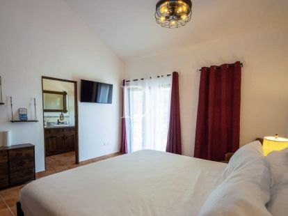 Таунхаус в La Mulata в Сосуа, Доминиканская республика, 163м2 - стоимость 275&nbsp;000$ - Ref: 79615 фото 14