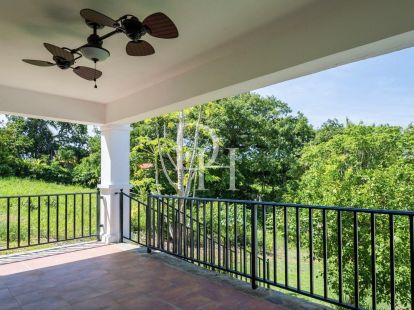 Таунхаус в La Mulata в Сосуа, Доминиканская республика, 163м2 - стоимость 275&nbsp;000$ - Ref: 79615 фото 15