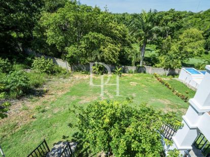 Таунхаус в La Mulata в Сосуа, Доминиканская республика, 163м2 - стоимость 275&nbsp;000$ - Ref: 79615 фото 19