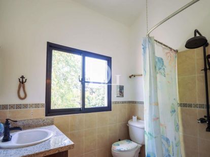 Таунхаус в La Mulata в Сосуа, Доминиканская республика, 163м2 - стоимость 275&nbsp;000$ - Ref: 79615 фото 2