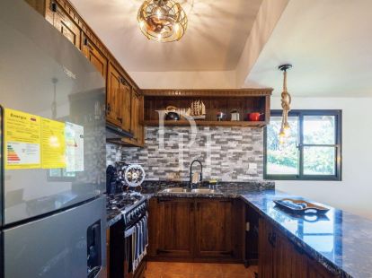 Таунхаус в La Mulata в Сосуа, Доминиканская республика, 163м2 - стоимость 275&nbsp;000$ - Ref: 79615 фото 20