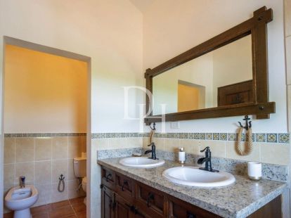 Таунхаус в La Mulata в Сосуа, Доминиканская республика, 163м2 - стоимость 275&nbsp;000$ - Ref: 79615 фото 21