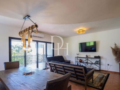 Таунхаус в La Mulata в Сосуа, Доминиканская республика, 163м2 - стоимость 275&nbsp;000$ - Ref: 79615 фото 4