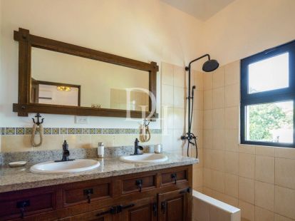 Таунхаус в La Mulata в Сосуа, Доминиканская республика, 163м2 - стоимость 275&nbsp;000$ - Ref: 79615 фото 5