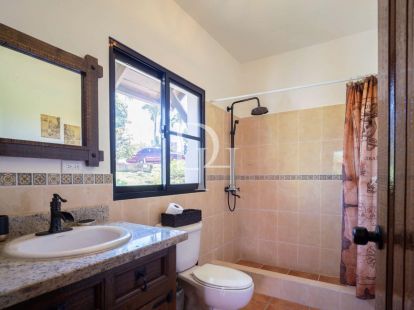 Таунхаус в La Mulata в Сосуа, Доминиканская республика, 163м2 - стоимость 275&nbsp;000$ - Ref: 79615 фото 6